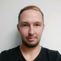 Marcin Lechowski