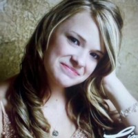 Abby Epperson