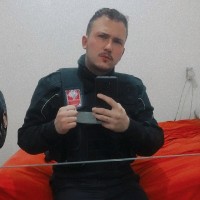 Jair Junior