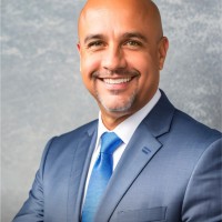 Erick Oliveira