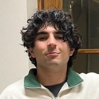 Rod Oskouian