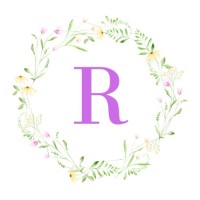Rachel Zusman [Goldstein]