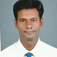 narayanan krishnaswamy