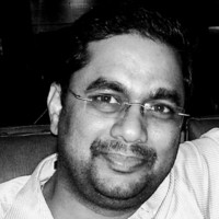 Abhay Nath