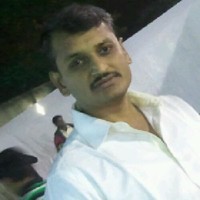 Dipesh Makani