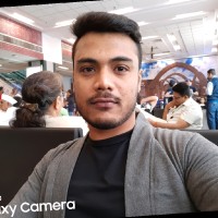 Sajid Malik