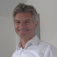 Johan Godaert