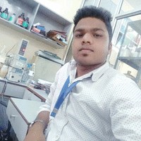 Mohit Kumar