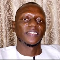 OUSMANE NDIONE