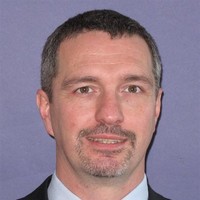 Walter J. Pfeffer