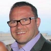 Bill Molinari