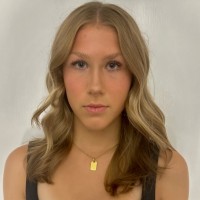 Lauren Snyder