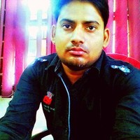 Imran Khan