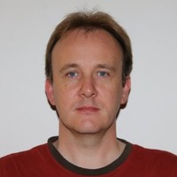 Ian Wells
