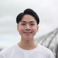 Bryan Tan