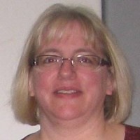 Dawn Bryngelson