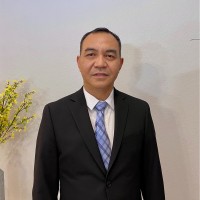Lap Hoang