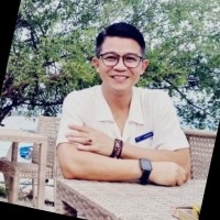 Asep Solihin
