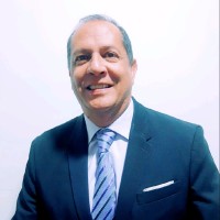 Reinaldo A. Arias R.