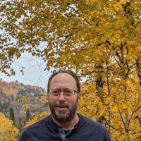 David Demko