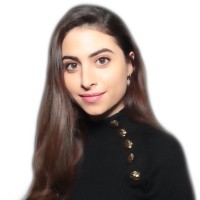 Elana Shaulova