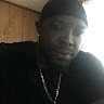 Jerimitrius Jones