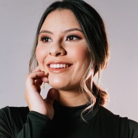 Pamela Rita