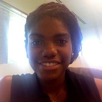 Aisha Allen