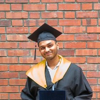 Manvendra Singh