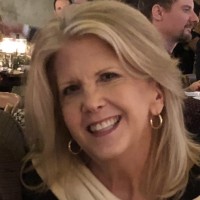 Nancy Byrd