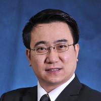 Ray CHOI