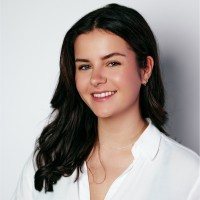 Lea Heite
