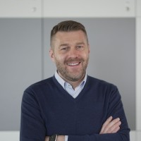 Francois Picaud