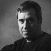 Julian Eguiguren