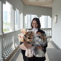 Jing Wen Yap