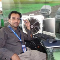 RIZWAN SHAREEF