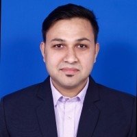 Ashik Das
