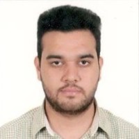 Chandan Jerath