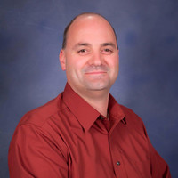 Jason Breidenbach, Pmp