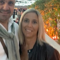 Lisa Campanari