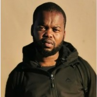Odwa Myataza