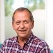 Terje Oterholt