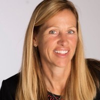 Julie McCormick
