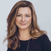 Tracey Simpson