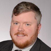 Mike Mcgraw