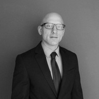 Christopher Turoski