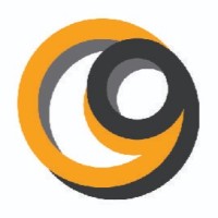 Gagasnava Communication