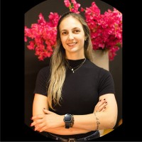 Luana Cividini Premoli