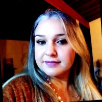 Maira Fernanda Colarini Batista Bertozi