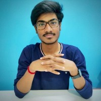Romio Das